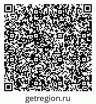 79063456370