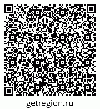 79063456372