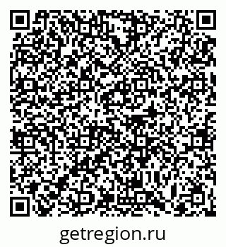 79063456373