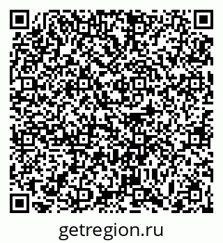 79063456374