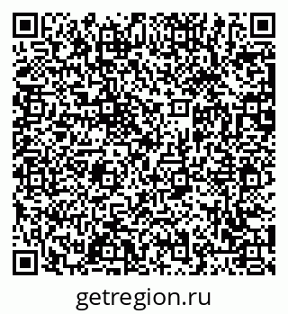 79063456375