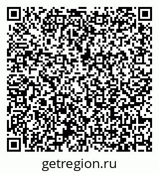 79063456376