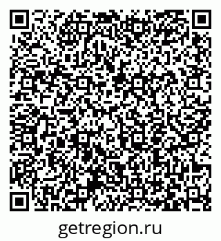 79063456377