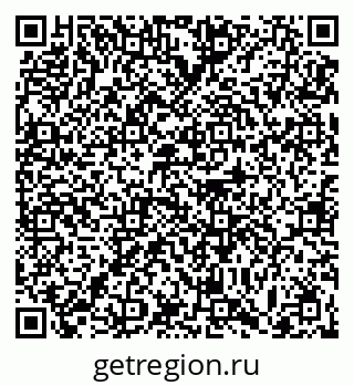 79063456378