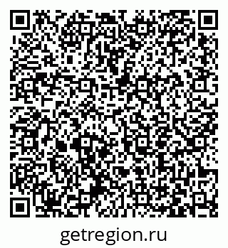 79063456379