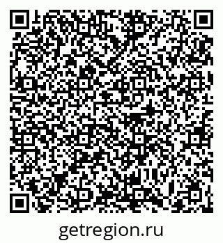 79063456380