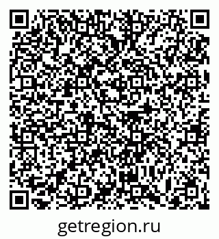 79063456382