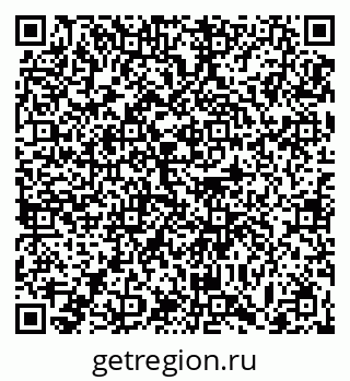 79063456383