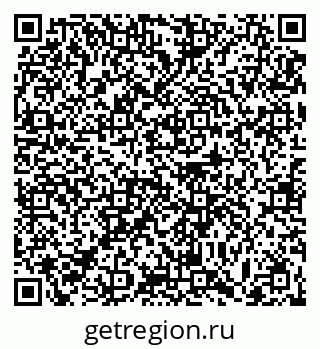 79063456388