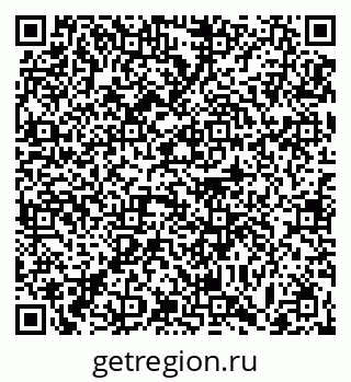 79063456389