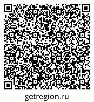 79063456391