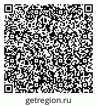 79063456393