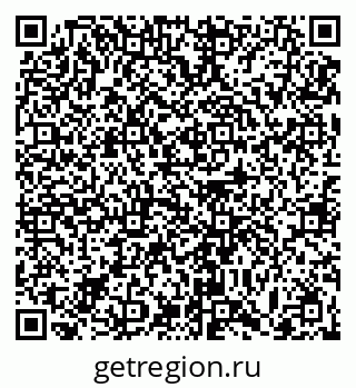 79063456394