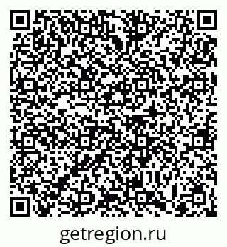 79063456395