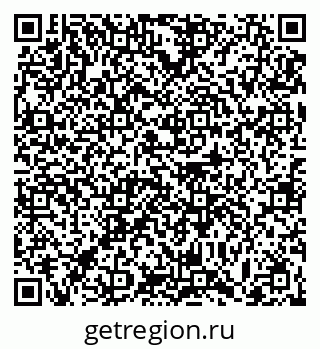 79063456396