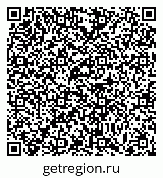 79063456398