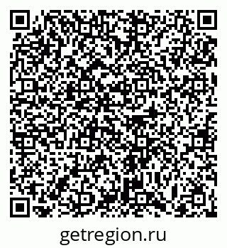 79063456399