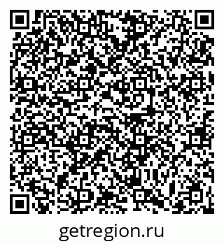 79063456400