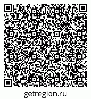 79063456401
