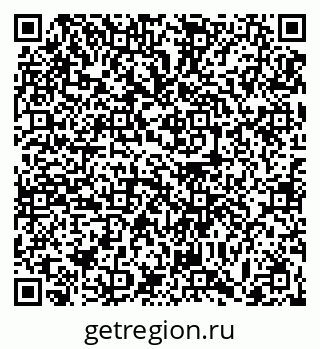 79063456402