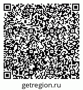 79063456403