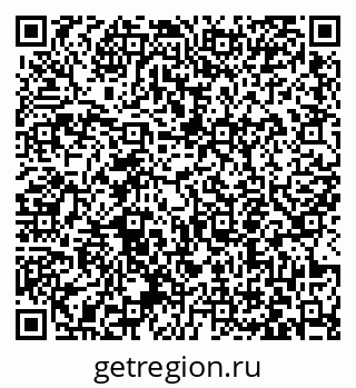 79063456404