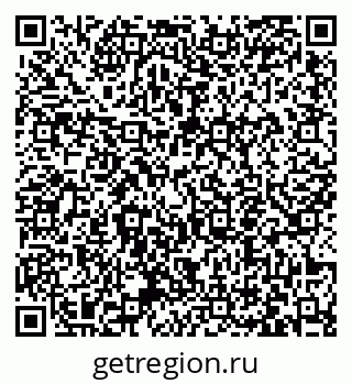79063456405
