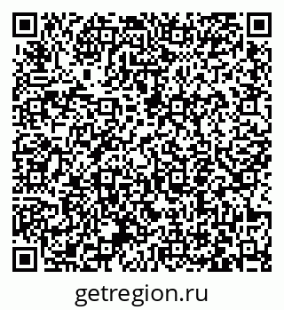 79063456406