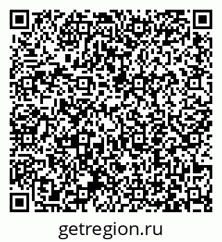 79063456407