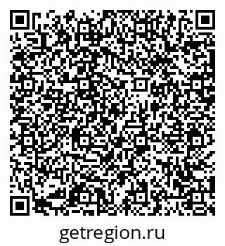 79063456408
