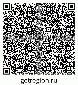 79063456410