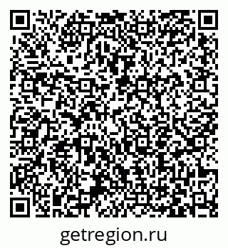 79063456411