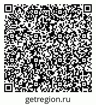 79063456412
