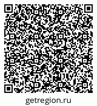 79063456415