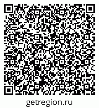 79063456416