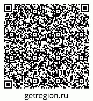 79063456418
