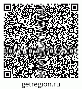 79063456419