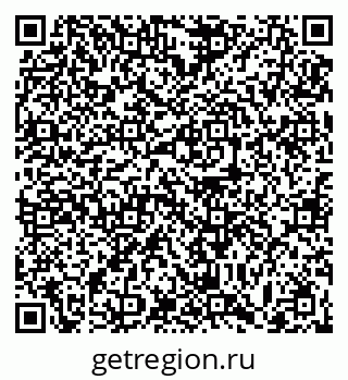 79063456420