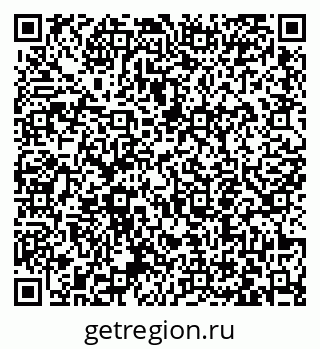 79063456421