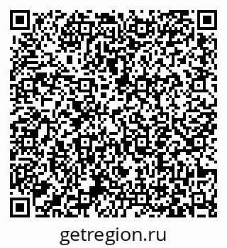 79063456422