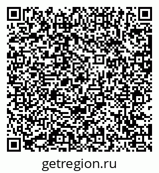 79063456423