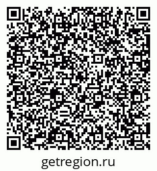 79063456424
