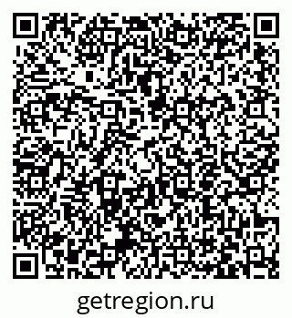 79063456425