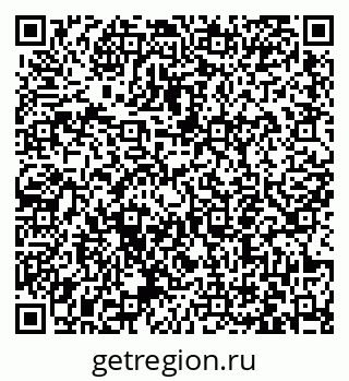 79063456426