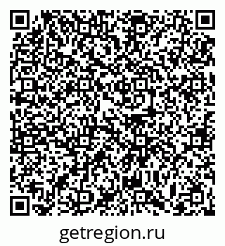 79063456427