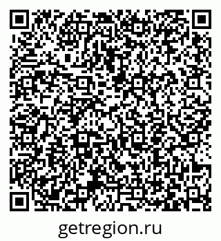 79063456428