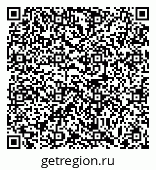 79063456429