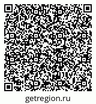 79063456430