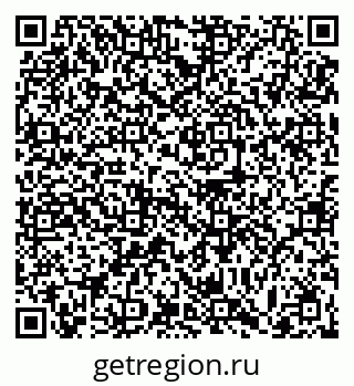 79063456431