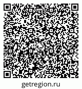 79063456434